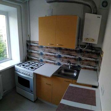 Оренда 2-к квартири по вул. Сахарова