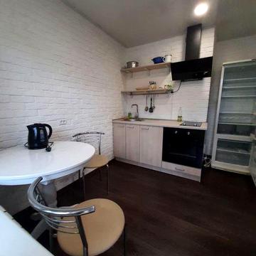 Оренда 1к квартири. трц Караван , Лівобережний