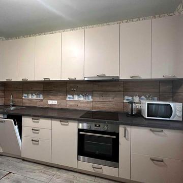 ГЕНЕРАТОР! 1к заг 45м2 вул. Польова 73 Кар Дачі вул. Польова 73