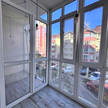 10000грн Оренда ЖК Покровський! Вільно