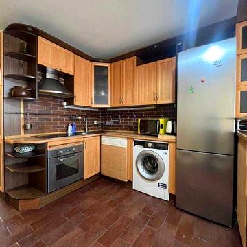 ГЕНЕРАТОР! 3к заг 85м2 Берестейський пр. м. Житомирська 2хв пішки