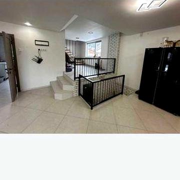 Сдадим часть дома вид власныка