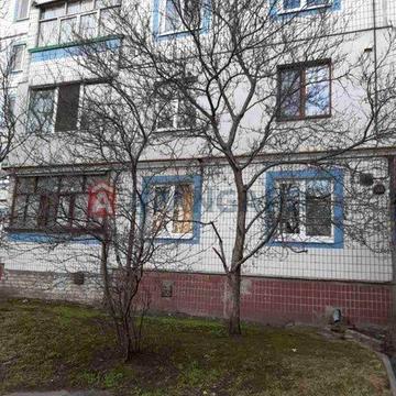 3х Кімнатну лівий берег 11мкр