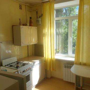 Платона Майбороди вул. (Мануїльського), 23