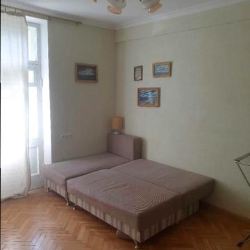 Платона Майбороди вул. (Мануїльського), 23