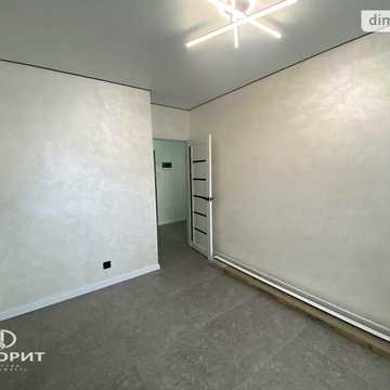 Продаж 1к Квартира Костя Широцького (Щорса) вулиця
