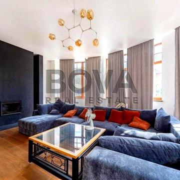 Без% Оренда будинку 330м2 Мощун Пуща-Водиця Автономний Ліс 22 сотки