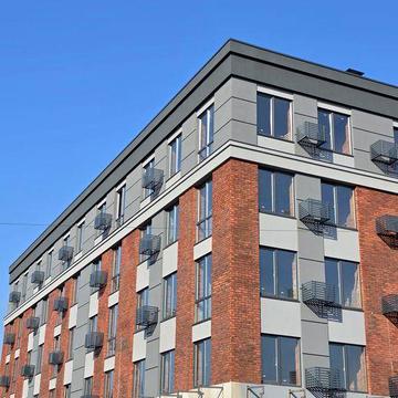 ГАРНА квартира для інвестиції! ГАЗ! ПРОПОЗИЦІЯ від забудовника!