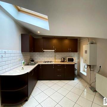 Здається 2к квартира в оренду. ЖК Різдвяний. Р-н Пасічна