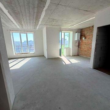 Вигідна  пропозиція! Дворівнева 3-кімнатна квартира в новобудові