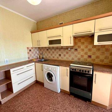 Продам 2х комнатную 4 южный ЖК Фаворит-Сити