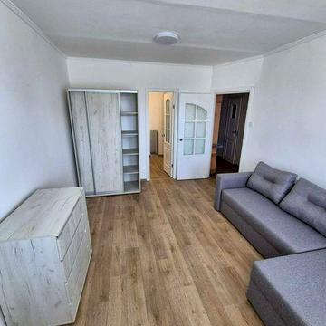 Оренда однокімнатної квартири