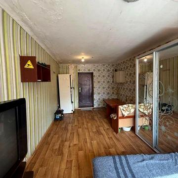 Здам 1 квартиру пр. Слобожанський ( зупинка Донецька)