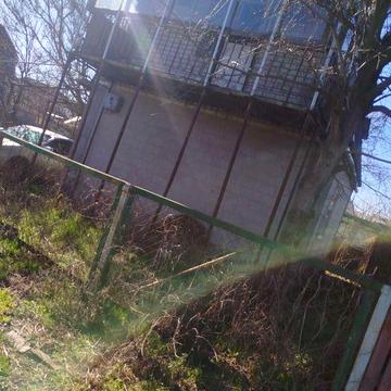 Продам дачу с/о " Будівельників"