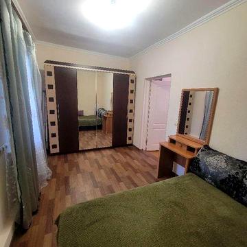 ЖК Софія  Козацька Рада ресторан Оренда частини будинку 2-кімн