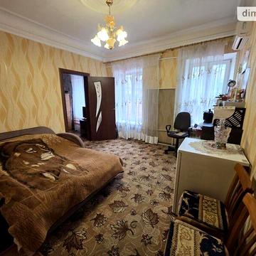 Продаж 2к Квартира Болтенка (Адмірала Лазарєва) вулиця