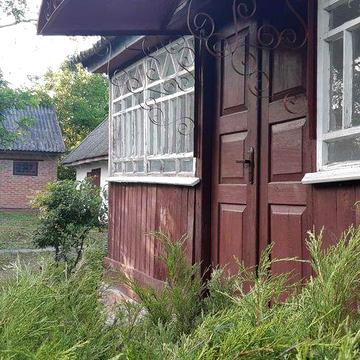 Будинок зі зручностями з пічю, біля річки та лісу