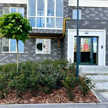 Продаж 1к квартири від Забудовника з розтермінуванням/ Єоселя! ЖК Олімп