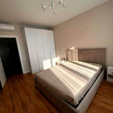 ‼️Таирово ⁉️Сдам 1комн‼️Альтаир ⁉️