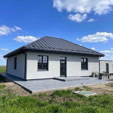 Будинок у Фонтанці за ціною квартири!