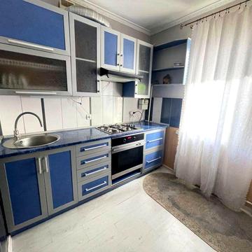 Оренда квартири