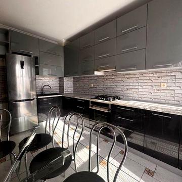 Вільна здається оренда 3 км квартира