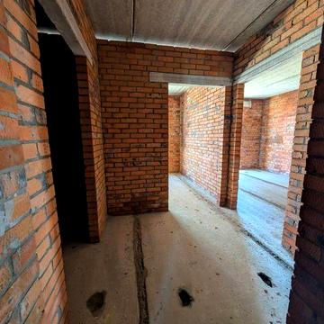 Простора світла 2к  Здача цього року, переуступка! 40597 ЖК Стокгольм