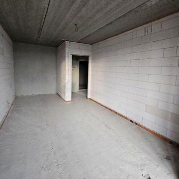 Простора 1к не кутова,зроблена розводка. Діє переуступка! 37323 ЖК Софія 2