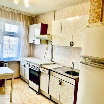 Квартира район жд Вокзала Семинарская  2 Куликовскмй пер