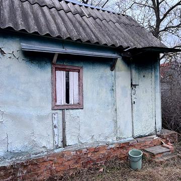 Без комісії‼️Продам дачу с.Артемівка (СТ АГРО)