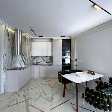 Оренда 2к квартири, вул. Бойчука, Звіринець, ЖК Новопечерська Вежа