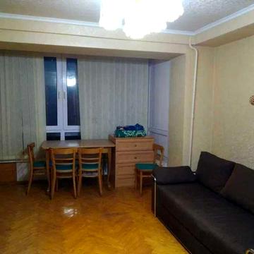 Оренда 2-к квартири на бул. Чоколівський