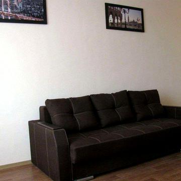 Оренда 1к квартири на вул. Юлії Здановської