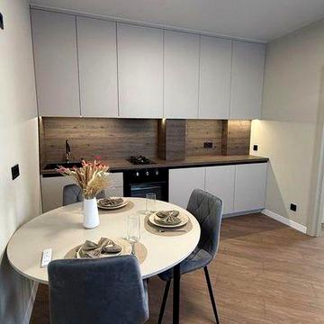 Оренда двокімнатної квартири 40 м2 ЖК Sanville Park