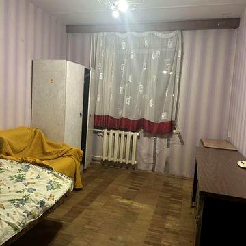 Продаж квартири новобудова вул Личаківська ( Шевченківськиц гай)