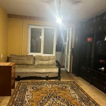 Продаж квартири новобудова вул Личаківська ( Шевченківськиц гай)