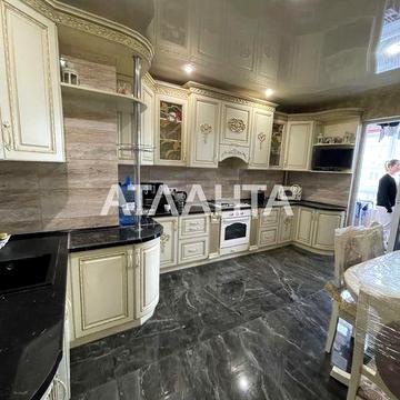 Продаж просторої 3х к квартири новобудова Новий Львів!