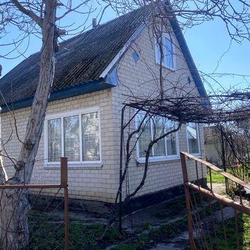 Здам в оренду дачу к-п Дніпро