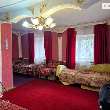 Продаж 3к Дім Передова вулиця