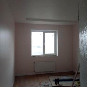 Продаж 2к Квартира Академіка Сахарова вулиця