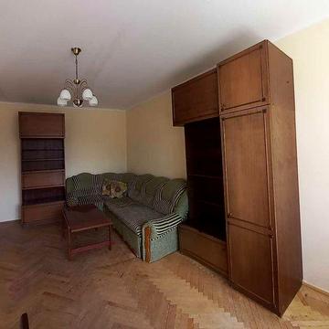 Оренда 2 кімнатної квартири по вул. Керченська