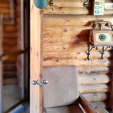 Довгострокова оренда 4к Дім Підлипка вулиця