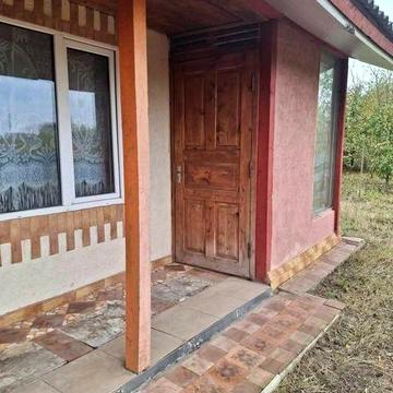 Продам дачу на ВГСЧ