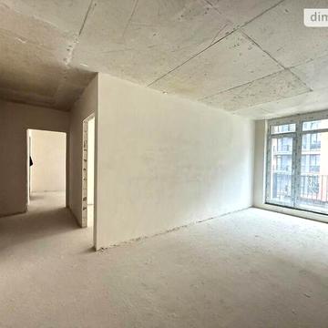 Продаж 2к Квартира Замарстинівська вулиця ЖК Avalon Yard