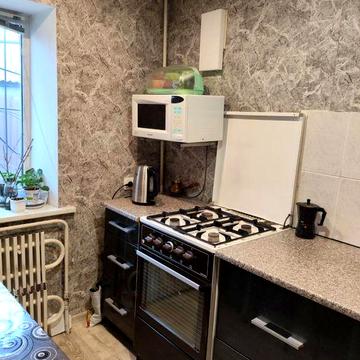 Продаж будинку в Заводскому районі