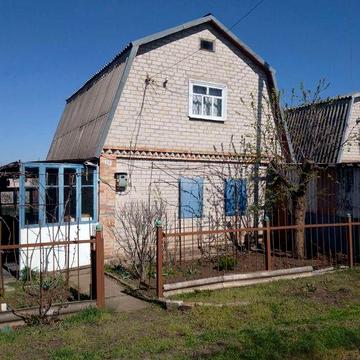 Продам Дачу ТОВ УЮТ