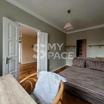 ЗАТИШНА!!! 1кКв Бастіонна Звіринецька Печерськ Либідська Коновальця