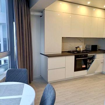 1-2 Месяца ‼️ДО ЛЕТА‼️