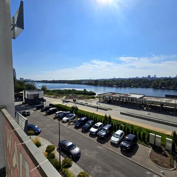 Микільсько-Слобідська вул., 11