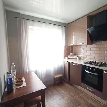 Оренда 1но кімнатної квартири Клініка-Піонерська, вул Січневий прорив